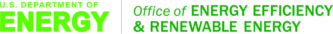 DOE SETO logo